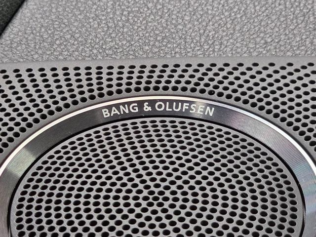 2017 Audi SQ5 3.0 TFSI Premium Plus - 22949796 - 42