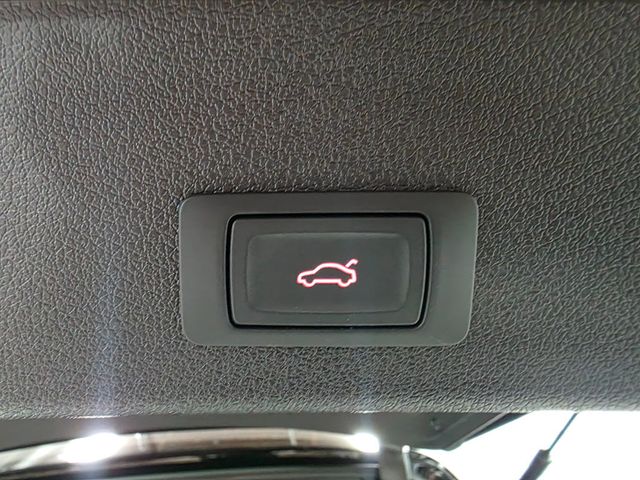 2017 Audi SQ5 3.0 TFSI Premium Plus - 22949796 - 49