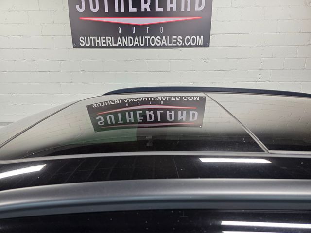 2017 Audi SQ5 3.0 TFSI Premium Plus - 22949796 - 52