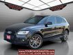 2017 Audi SQ5 3.0 TFSI Prestige - 22933746 - 0