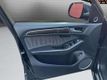 2017 Audi SQ5 3.0 TFSI Prestige - 22933746 - 9