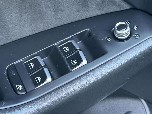 2017 Audi SQ5 3.0 TFSI Prestige - 22933746 - 12