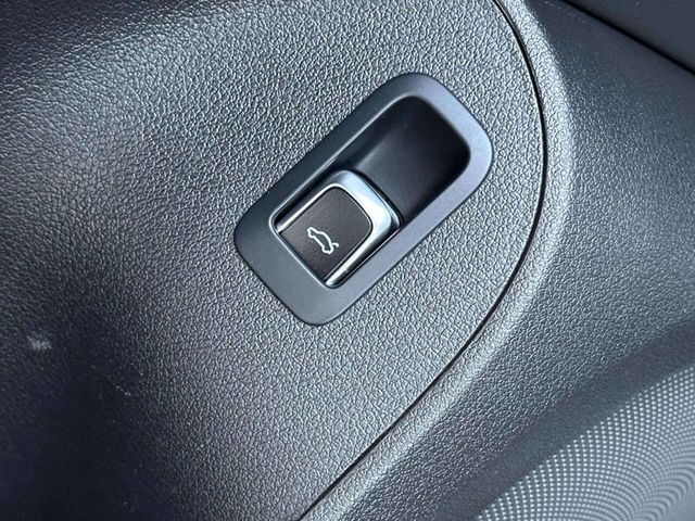 2017 Audi SQ5 3.0 TFSI Prestige - 22933746 - 13