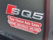 2017 Audi SQ5 3.0 TFSI Prestige - 22933746 - 22