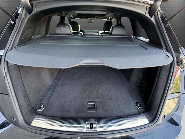 2017 Audi SQ5 3.0 TFSI Prestige - 22933746 - 23