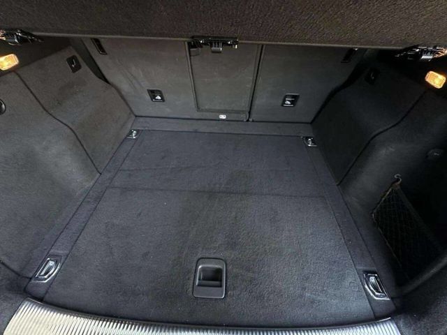 2017 Audi SQ5 3.0 TFSI Prestige - 22933746 - 24