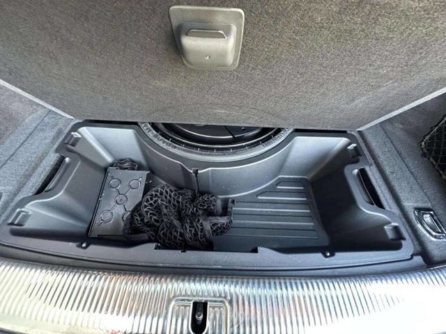 2017 Audi SQ5 3.0 TFSI Prestige - 22933746 - 25