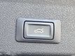 2017 Audi SQ5 3.0 TFSI Prestige - 22933746 - 26