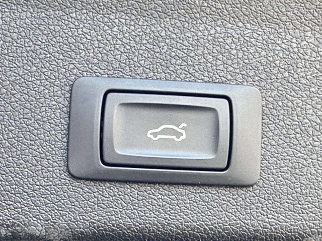 2017 Audi SQ5 3.0 TFSI Prestige - 22933746 - 26