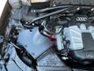 2017 Audi SQ5 3.0 TFSI Prestige - 22933746 - 34
