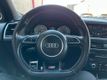 2017 Audi SQ5 3.0 TFSI Prestige - 22933746 - 38