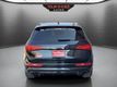 2017 Audi SQ5 3.0 TFSI Prestige - 22933746 - 3