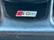 2017 Audi SQ5 3.0 TFSI Prestige - 22933746 - 40