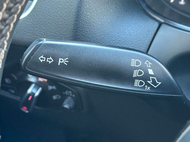 2017 Audi SQ5 3.0 TFSI Prestige - 22933746 - 41