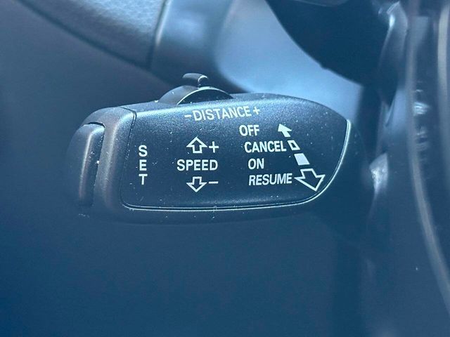 2017 Audi SQ5 3.0 TFSI Prestige - 22933746 - 42