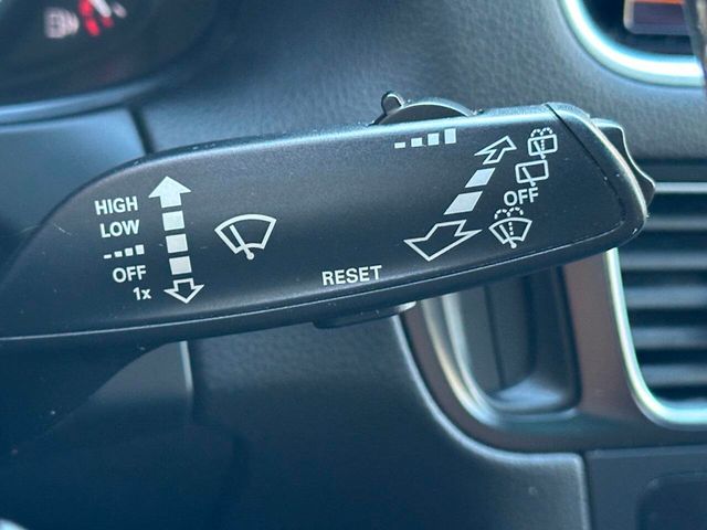 2017 Audi SQ5 3.0 TFSI Prestige - 22933746 - 44