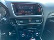 2017 Audi SQ5 3.0 TFSI Prestige - 22933746 - 45