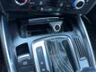2017 Audi SQ5 3.0 TFSI Prestige - 22933746 - 51