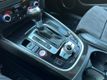 2017 Audi SQ5 3.0 TFSI Prestige - 22933746 - 52