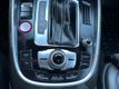 2017 Audi SQ5 3.0 TFSI Prestige - 22933746 - 53