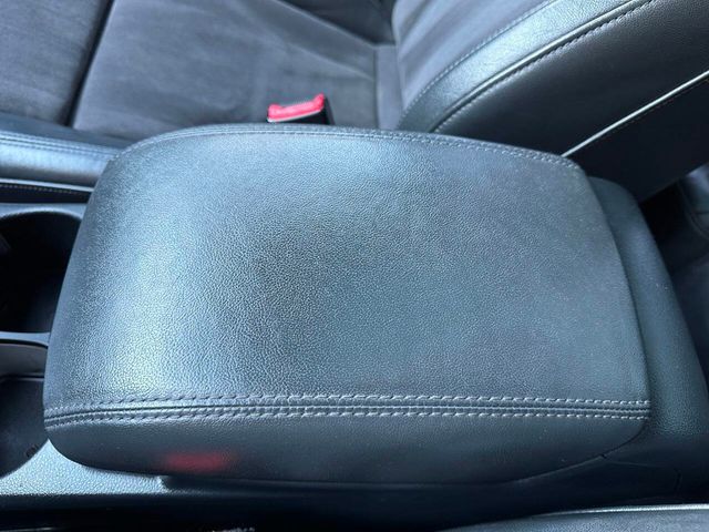 2017 Audi SQ5 3.0 TFSI Prestige - 22933746 - 55