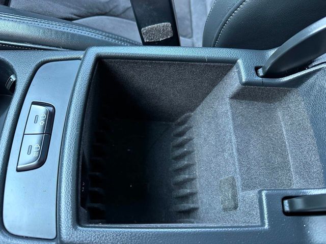 2017 Audi SQ5 3.0 TFSI Prestige - 22933746 - 56