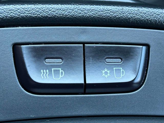 2017 Audi SQ5 3.0 TFSI Prestige - 22933746 - 57