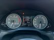 2017 Audi SQ5 3.0 TFSI Prestige - 22933746 - 58