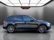 2017 Audi SQ5 3.0 TFSI Prestige - 22933746 - 5
