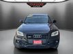 2017 Audi SQ5 3.0 TFSI Prestige - 22933746 - 7