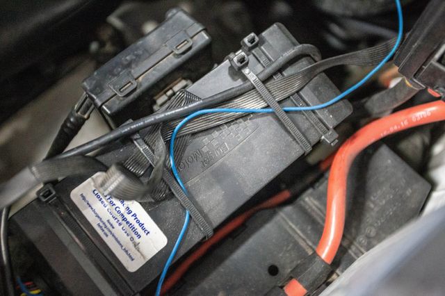 2017 Audi TT Coupe 2.0 TFSI - 22959772 - 11