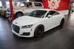 2017 Audi TT Coupe 2.0 TFSI - 22959772 - 1