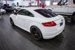 2017 Audi TT Coupe 2.0 TFSI - 22959772 - 2