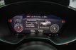 2017 Audi TT Coupe 2.0 TFSI - 22959772 - 3