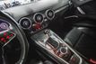 2017 Audi TT Coupe 2.0 TFSI - 22959772 - 5