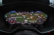 2017 Audi TT Coupe 2.0 TFSI - 22959772 - 6