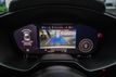 2017 Audi TT Coupe 2.0 TFSI - 22959772 - 7