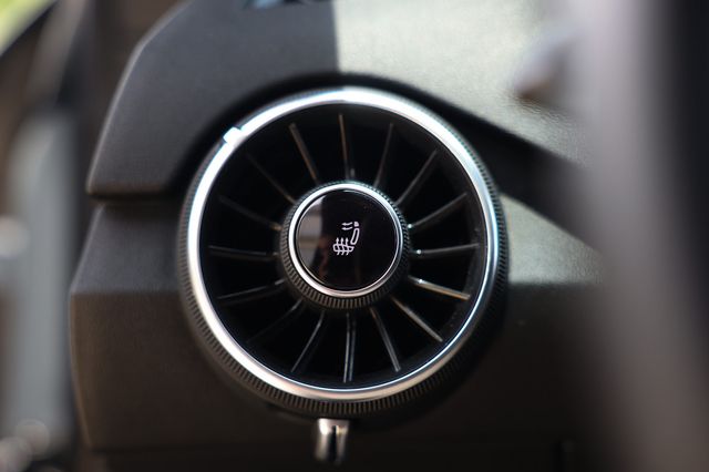 2017 Audi TT Roadster 2.0 TFSI - 23030143 - 43