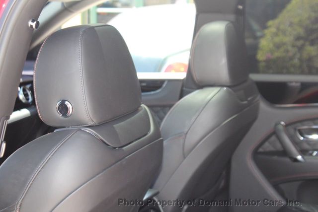 2017 Bentley Bentayga $ 240,025 WHEN NEW , WRAPPED IN FLAT GREY/BLK, OWN $ 985 - 21519899 - 16