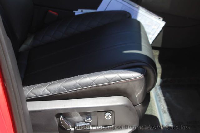 2017 Bentley Bentayga $ 240,025 WHEN NEW , WRAPPED IN FLAT GREY/BLK, OWN $ 985 - 21519899 - 18