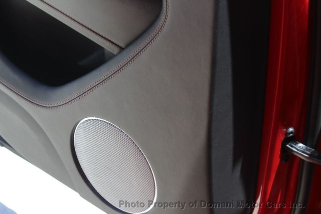 2017 Bentley Bentayga $ 240,025 WHEN NEW , WRAPPED IN FLAT GREY/BLK, OWN $ 985 - 21519899 - 25