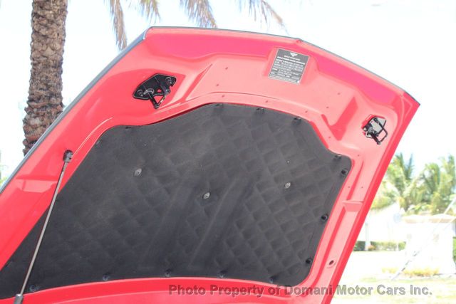 2017 Bentley Bentayga $ 240,025 WHEN NEW , WRAPPED IN FLAT GREY/BLK, OWN $ 985 - 21519899 - 38