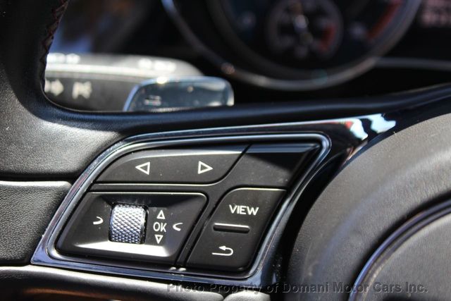 2017 Bentley Bentayga $ 240,025 WHEN NEW , WRAPPED IN FLAT GREY/BLK, OWN $ 985 - 21519899 - 50