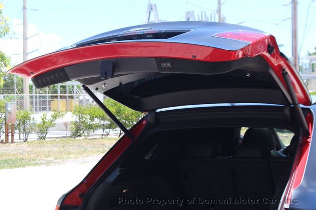 2017 Bentley Bentayga $ 240,025 WHEN NEW , WRAPPED IN FLAT GREY/BLK, OWN $ 985 - 21519899 - 57