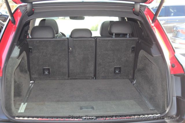 2017 Bentley Bentayga $ 240,025 WHEN NEW , WRAPPED IN FLAT GREY/BLK, OWN $ 985 - 21519899 - 60