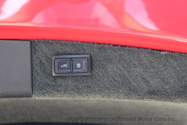 2017 Bentley Bentayga $ 240,025 WHEN NEW , WRAPPED IN FLAT GREY/BLK, OWN $ 985 - 21519899 - 61