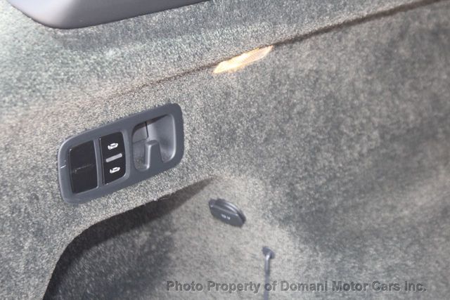 2017 Bentley Bentayga $ 240,025 WHEN NEW , WRAPPED IN FLAT GREY/BLK, OWN $ 985 - 21519899 - 62