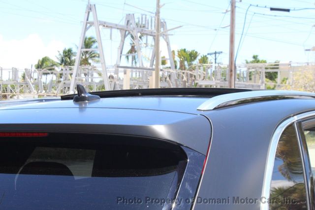 2017 Bentley Bentayga $ 240,025 WHEN NEW , WRAPPED IN FLAT GREY/BLK, OWN $ 985 - 21519899 - 69