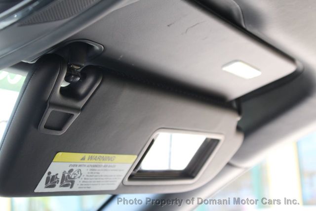 2017 Bentley Bentayga $ 240,025 WHEN NEW , WRAPPED IN FLAT GREY/BLK, OWN $ 985 - 21519899 - 70