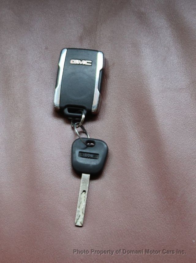 2017 Bentley Bentayga $ 240,025 WHEN NEW , WRAPPED IN FLAT GREY/BLK, OWN $ 985 - 21519899 - 71